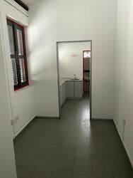 Telok Ayer Conservation Area (D1), Office #528457531